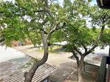 18333 Roehampton Drive - Photo 31