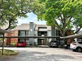 18333 Roehampton Drive - Photo 32