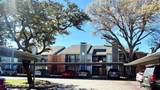 18333 Roehampton Drive - Photo 33