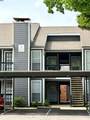18333 Roehampton Drive - Photo 34
