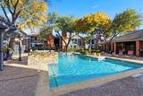 18333 Roehampton Drive - Photo 36