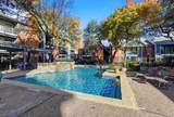 18333 Roehampton Drive - Photo 37