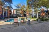 18333 Roehampton Drive - Photo 38