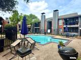 18333 Roehampton Drive - Photo 39
