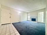 18333 Roehampton Drive - Photo 4