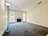 18333 Roehampton Drive - Photo 5