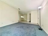 18333 Roehampton Drive - Photo 6