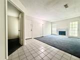 18333 Roehampton Drive - Photo 7