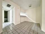 18333 Roehampton Drive - Photo 8