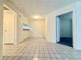 18333 Roehampton Drive - Photo 9