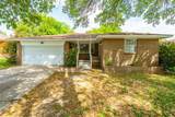 1115 Indian Creek Trail - Photo 1