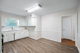 1115 Indian Creek Trail - Photo 11