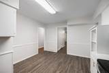 1115 Indian Creek Trail - Photo 12