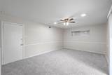1115 Indian Creek Trail - Photo 13