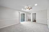 1115 Indian Creek Trail - Photo 14