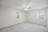 1115 Indian Creek Trail - Photo 15
