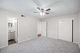 1115 Indian Creek Trail - Photo 16
