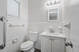 1115 Indian Creek Trail - Photo 17