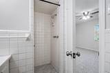 1115 Indian Creek Trail - Photo 18