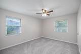 1115 Indian Creek Trail - Photo 19