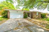 1115 Indian Creek Trail - Photo 2