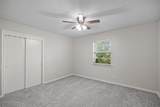 1115 Indian Creek Trail - Photo 20