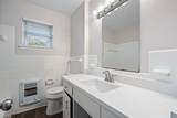 1115 Indian Creek Trail - Photo 21
