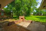 1115 Indian Creek Trail - Photo 23