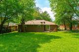 1115 Indian Creek Trail - Photo 24