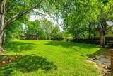 1115 Indian Creek Trail - Photo 25