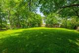 1115 Indian Creek Trail - Photo 26