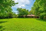 1115 Indian Creek Trail - Photo 27
