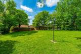 1115 Indian Creek Trail - Photo 28