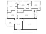 1115 Indian Creek Trail - Photo 29