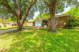 1115 Indian Creek Trail - Photo 3