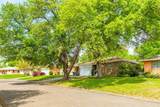 1115 Indian Creek Trail - Photo 4