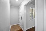 1115 Indian Creek Trail - Photo 5