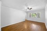 1115 Indian Creek Trail - Photo 6