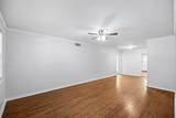 1115 Indian Creek Trail - Photo 7