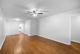 1115 Indian Creek Trail - Photo 8