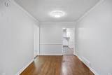 1115 Indian Creek Trail - Photo 9