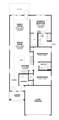2405 Bradfield Street - Photo 2