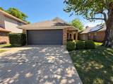 8505 Tallahassee Lane - Photo 1