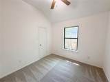 8505 Tallahassee Lane - Photo 10