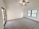 8505 Tallahassee Lane - Photo 11
