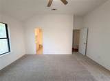8505 Tallahassee Lane - Photo 12