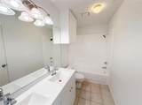 8505 Tallahassee Lane - Photo 13