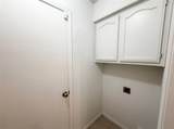 8505 Tallahassee Lane - Photo 14