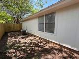 8505 Tallahassee Lane - Photo 15