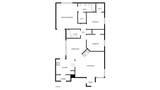 8505 Tallahassee Lane - Photo 16